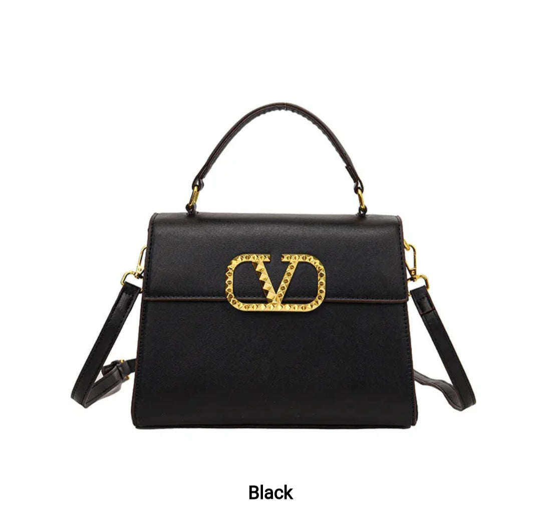 (D)Cute Fashion Valentino bags