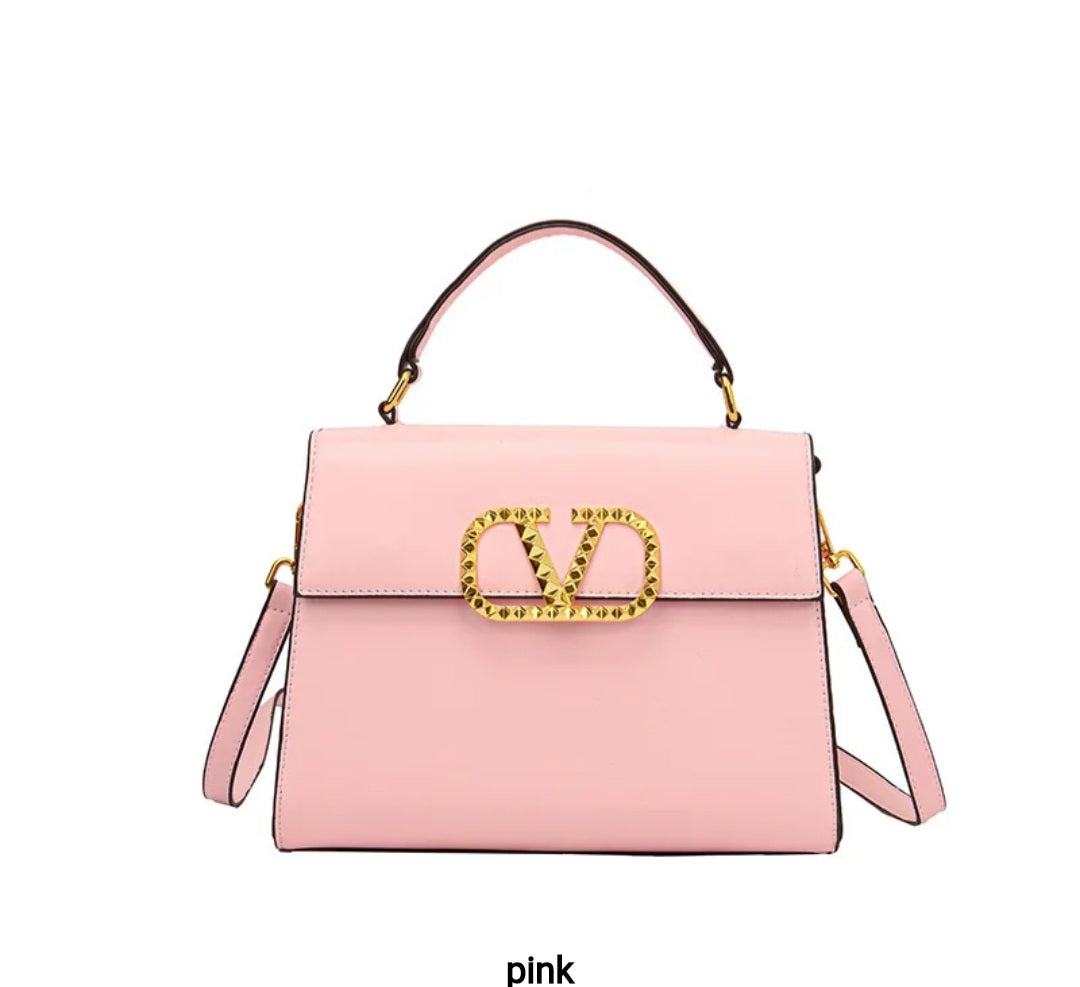 (D)Cute Fashion Valentino bags